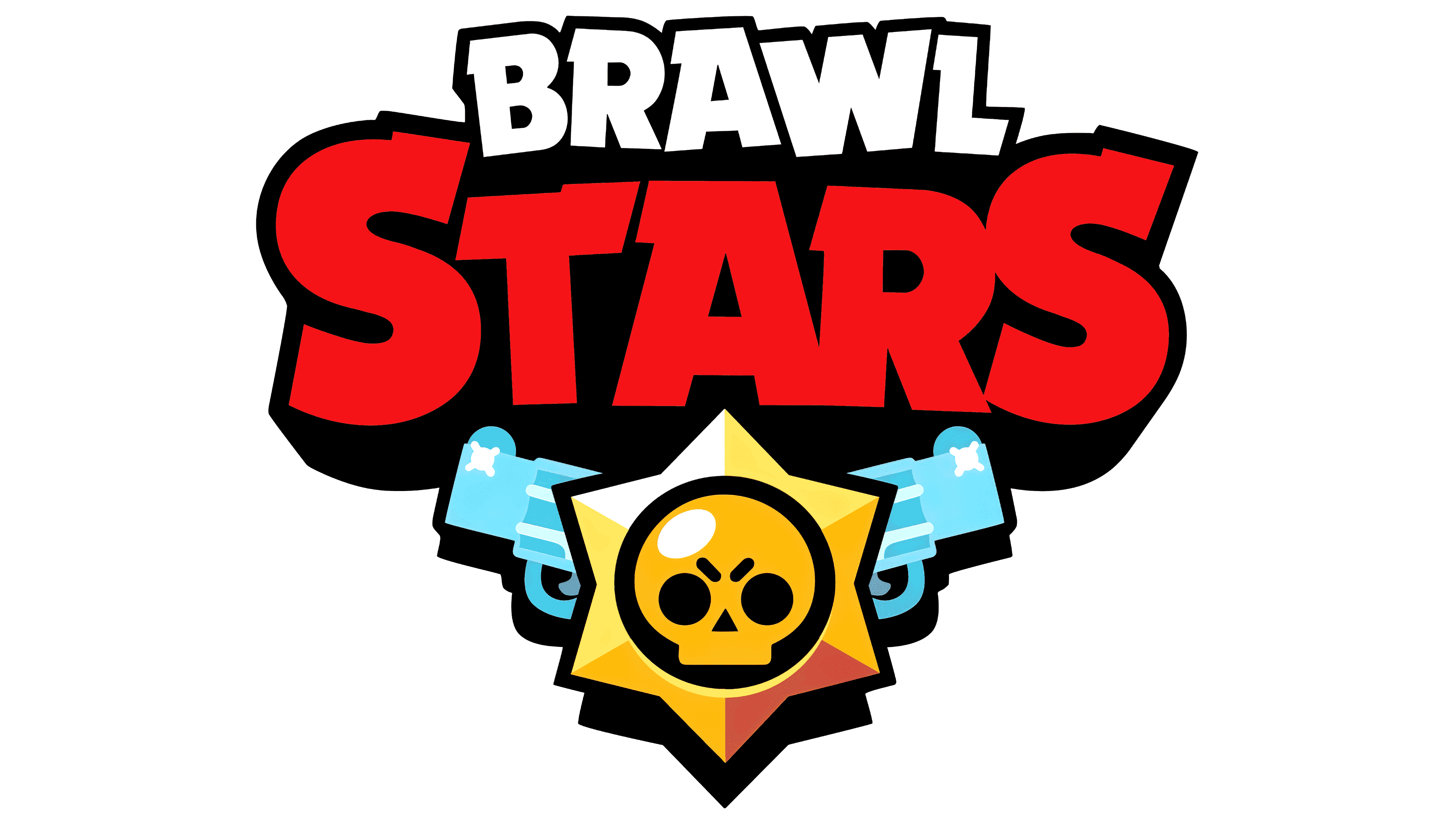 Image Name | Party Like a Brawler: Free Brawl Stars Invitation Templates Image Name | Invitation Center
